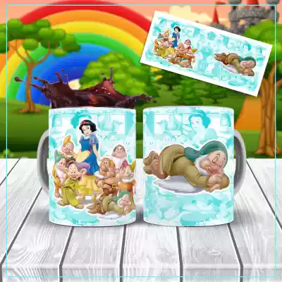 vectores plantilas BLANCANIEVES,PRINCESA,BLANCA NIEVES,DISNEY,NIÑA,